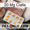 20Mg Cialis new13